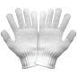 Skytec N960 Cotton, Inspectors, Lisle, Canvas, Corded Gloves