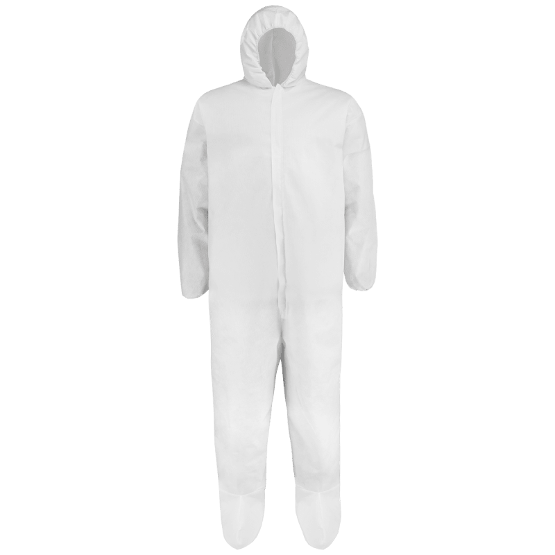 Skytec NW-SMS350COV FrogWear™