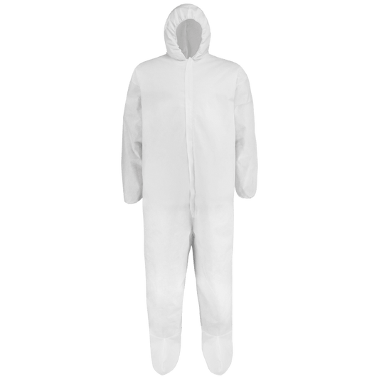 Skytec NW-SMS350COV FrogWear™