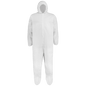 Skytec NW-SMS350COV FrogWear™