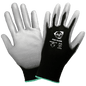 Skytec PUG-10 Polyurethane (PU) Dipped Gloves