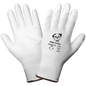 Skytec PUG-12 Polyurethane (PU) Dipped Gloves