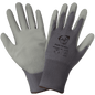 Skytec PUG-13-VP Polyurethane (PU) Dipped Gloves