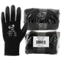 Skytec PUG-17-VP Vending Pack Gloves