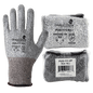 Skytec PUG-111-VP Vending Pack Gloves