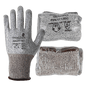 Skytec PUG-611-VP Cut Resistant Gloves