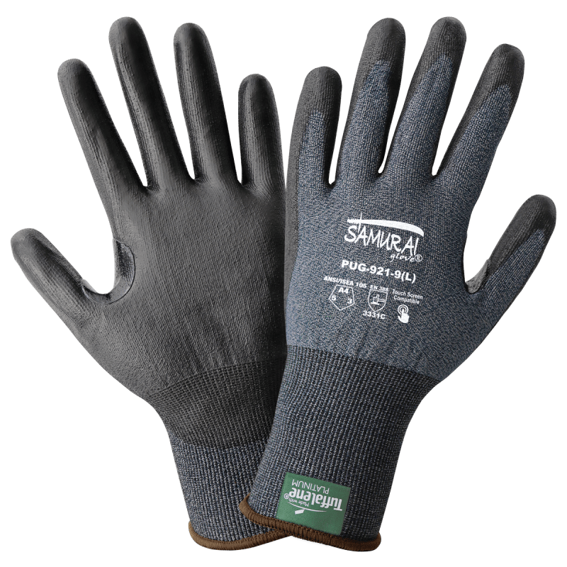 Skytec PUG-921 Samurai Glove®