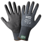 Skytec PUG-921 Samurai Glove®