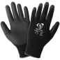 Skytec PUP-27 General Purpose Flat Dipped Gloves
