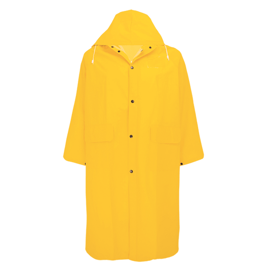 Rain Coat RCB89-8XL (Case — 10 each)