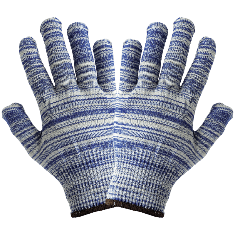 Skytec S13RB String Knit Gloves