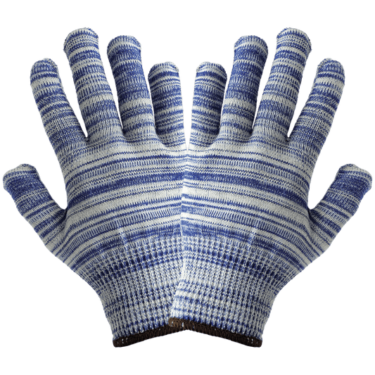 Skytec S13RB String Knit Gloves
