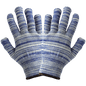 Skytec S13RB String Knit Gloves