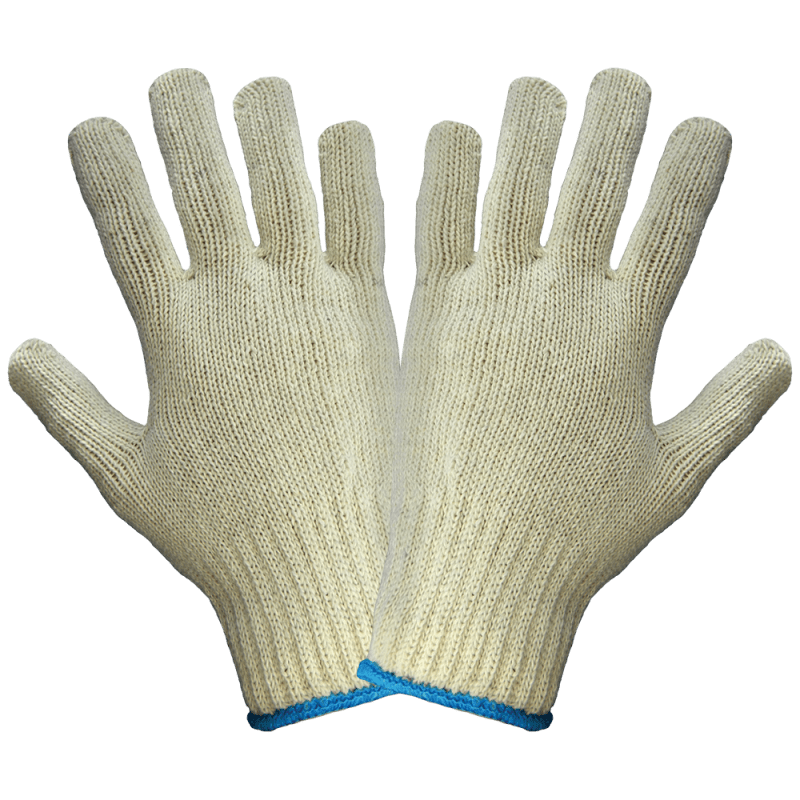 Skytec S60 String Knit Gloves