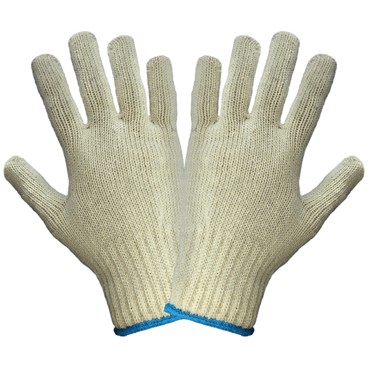 Skytec S60 String Knit Gloves