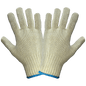 Skytec S60 String Knit Gloves