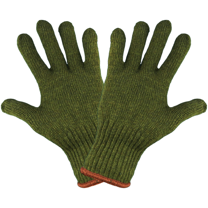 Skytec S77RW String Knit Gloves