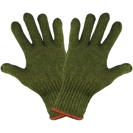 Skytec S77RW String Knit Gloves