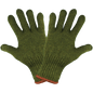Skytec S77RW String Knit Gloves