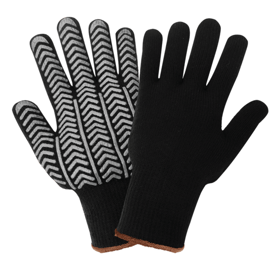 Skytec S687 String Knit Gloves
