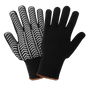 Skytec S687 String Knit Gloves