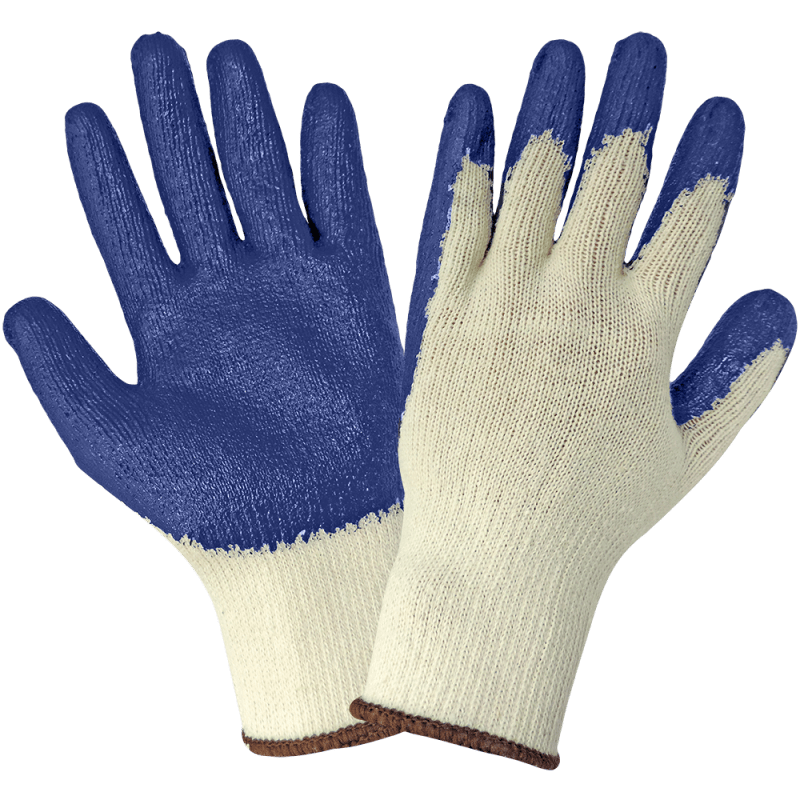 Skytec S966 String Knit Gloves