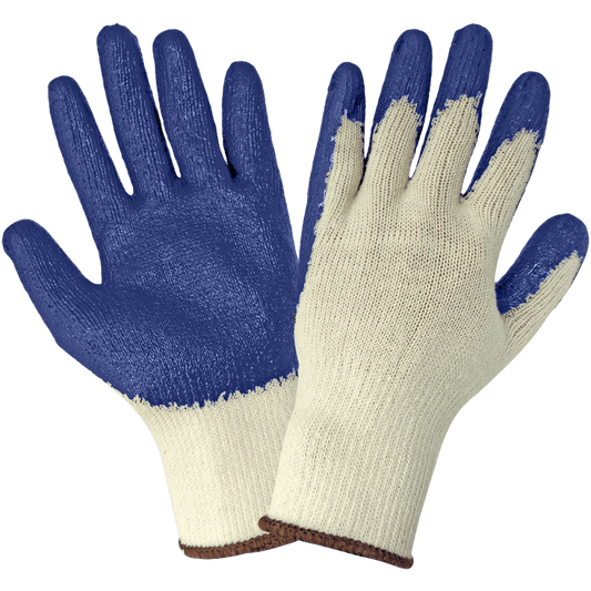 Skytec S966 String Knit Gloves