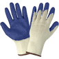 Skytec S966 String Knit Gloves