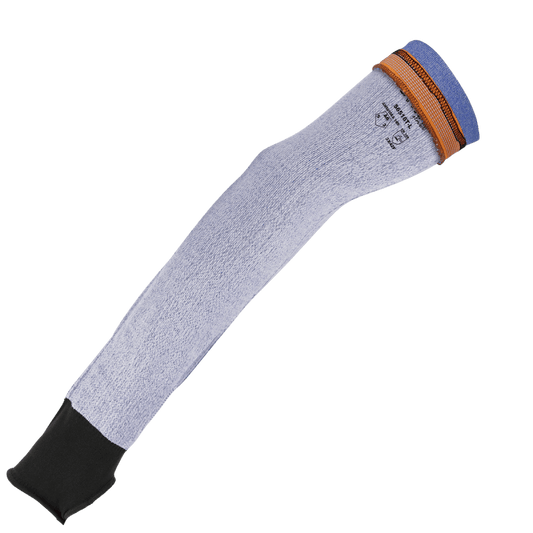 Skytec S6518T Samurai Glove®