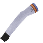 Skytec S6518T Samurai Glove®