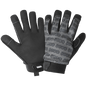 Skytec SG6000 Impact/Mechanics Gloves