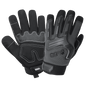 Skytec SG6600 Impact/Mechanics Gloves