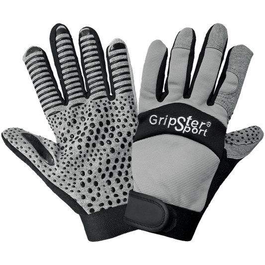 Skytec SG9003 Impact/Mechanics Gloves