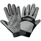 Skytec SG9003 Impact/Mechanics Gloves
