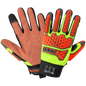 Skytec SG9928 Torq Hail Xtra™
