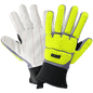 Skytec SG9950KEV Torq™