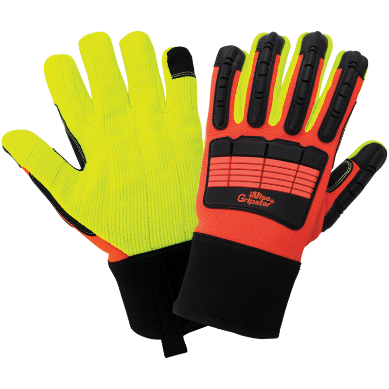 Skytec SG9954 Torq™