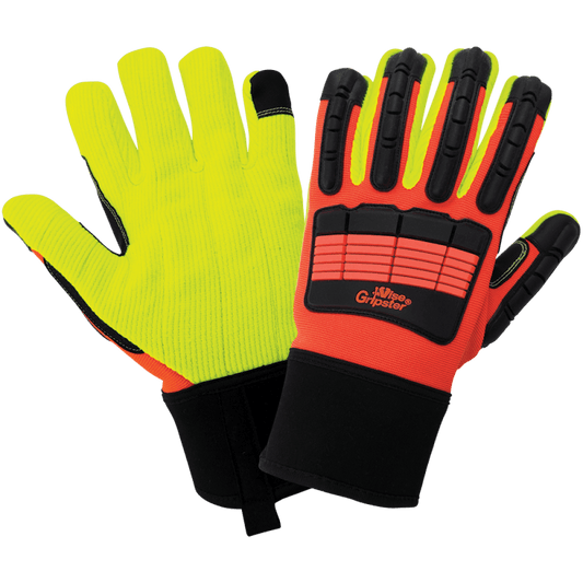 Skytec SG9954 Torq™
