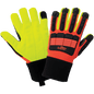 Skytec SG9954 Torq™