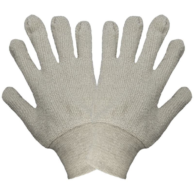 Skytec T1350 Terrycloth, Baker Pads Gloves