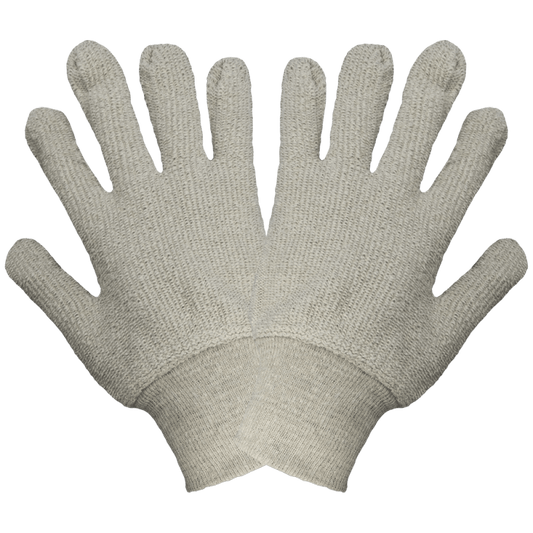 Skytec T1350 Terrycloth, Baker Pads Gloves
