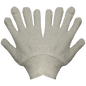 Skytec T1350 Terrycloth, Baker Pads Gloves