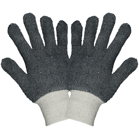Skytec TG1350 Terrycloth, Baker Pads Gloves