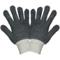 Skytec TG1350 Terrycloth, Baker Pads Gloves