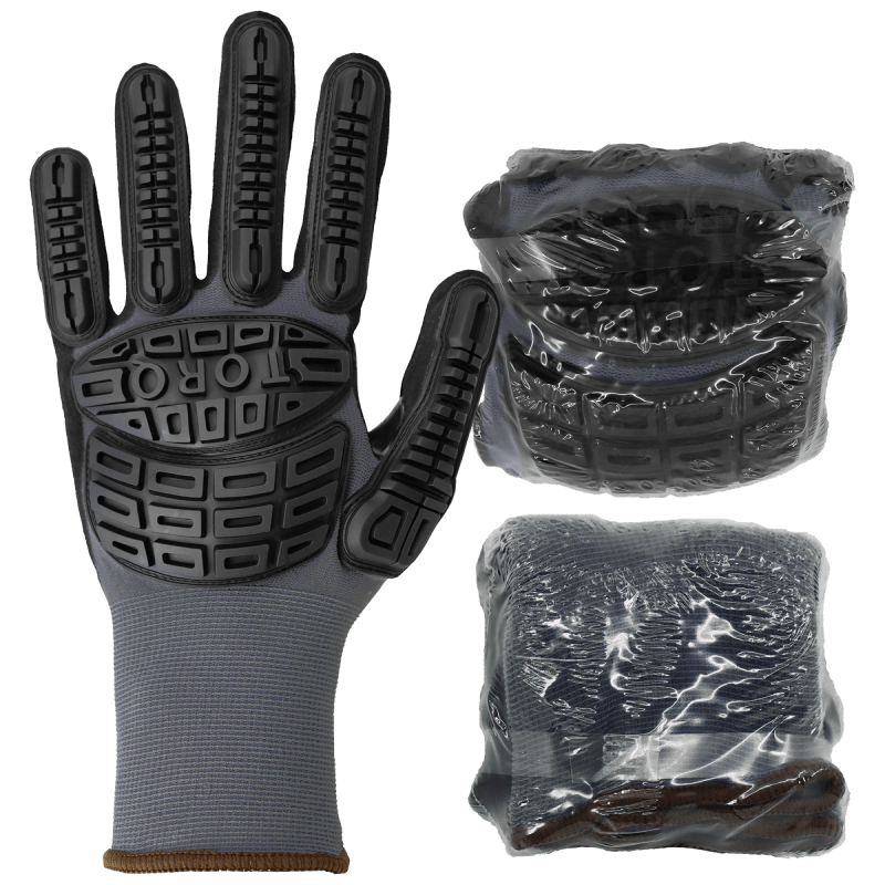 Skytec TQ500 Torq Alpin™
