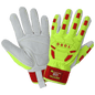 Skytec TQ4005 Torq Petra™