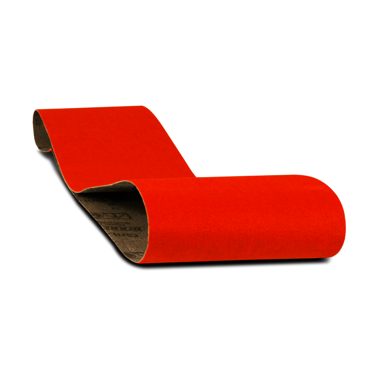 DCB436120S01G