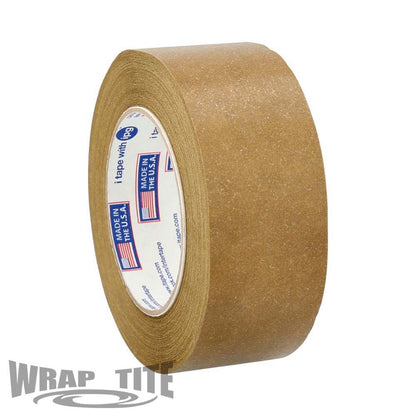 WrapTite Flat Back Tape - FBT6048
