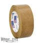 WrapTite Flat Back Tape - FBT6048