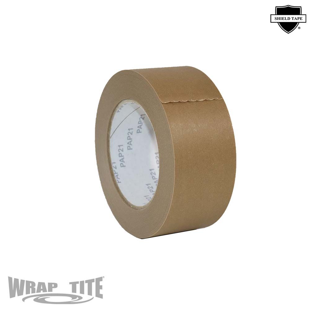 WrapTite Flat Back Tape - FBT5948
